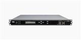 PBI DXP-4800EC 8路H.264 HD/SD、MPEG-2 SD��a器